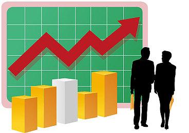 双摇杆射击游戏《血海雷霆》 现已在Steam发售